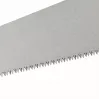 Fiskars Pro PowerTooth Metālzāģis 55 cm melns, sudraba, dzeltens