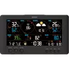 SENCOR SWS 12500 WiFi PRO meteoroloģiskā stacija