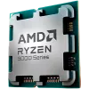 AMD Ryzen 5 9500F procesors - Tray