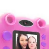 Bērnu digitālā kamera Easypix KiddyPix Blizz