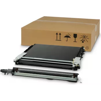 Attēla pārneses bloks HP LaserJet Z7Y79A