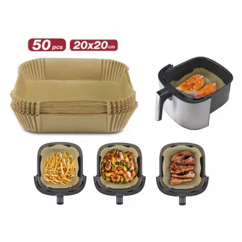 Elektriskā tējkanna Beper C103ACC004 1,7 L, 2200 W, nerūsējošā tērauda sildelements