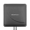 Ārējā 4G LTE divu MIMO antena QOLTEC 57041 35 dBi 50 W