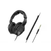 Sennheiser HD 280 PRO - profesionālās austiņas, dinamiskas, slēgta tipa