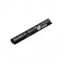 Baterija HP Li-Ion 2800mAh 756746-001