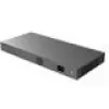 Pārvaldāms L2+ slēdzis Grandstream Networks GWN7802