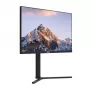 Dahua Technology LM24-B201A datora monitors 60,5 cm (23,8 collas) 1920 x 1080 pikseļi Full HD LED melns