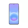 Samsung Galaxy A57 5G 17 cm (6.7 inch) Dual SIM USB Type-C 8 GB 128 GB 5000 mAh Pelēks