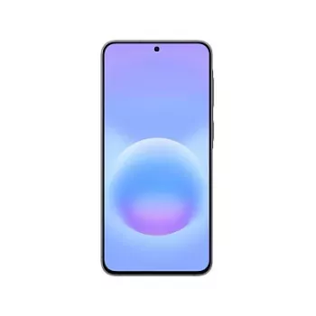 Samsung Galaxy A57 5G 17 cm (6.7 inch) Dual SIM USB Type-C 8 GB 128 GB 5000 mAh Pelēks