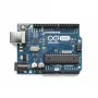 Attīstības plate Arduino UNO Rev3