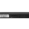 GREENCELL AS58ULTRA akumulators Green Cell ULTRA A41-X550A ASUS A550 R510 R510C R510L X550 X550C X550CA