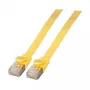 Efb K5545GE.3 Ethernet komutācijas kabelis