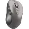 YENKEE YMS 2010SR GYRO Dual Wireless pele, Bluetooth + USB 2.4 GHz