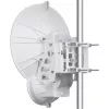 Ubiquiti AirFiber AF-24HD, 2 Gb/s+ maģistrāle, 24 GHz (cena par gab.) 2 Gb/s+