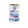 VET RESPONSE Hypoalergēniska cūkgaļa - mitrā suņu barība - 400g
