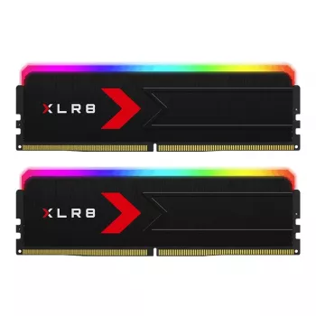 Atmiņa PNY DDR5 32GB 5600 BULK