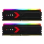 Atmiņa PNY DDR5 32GB 5600 BULK