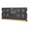 Team Group Team Elite - DDR5 - Modulis - 32 GB - SO DIMM 262-PIN