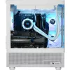 Thermaltake FTW V170A 5070 Elite Sniegbalts/caurspīdīgs Windows 11 Home