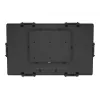 Monitor 2294L 21.5 collu FHD LCD WVA