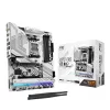 ASRock X870 Pro RS WiFi AM5 ATX mātesplate