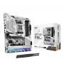 ASRock X870 Pro RS WiFi AM5 ATX mātesplate