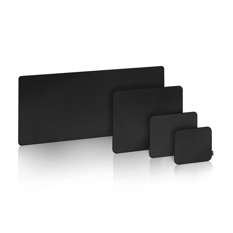Peļu paliktnis LogiLink ID0197