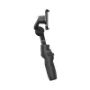 Rokas kameras stabilizators DJI Osmo Mobile 6 Melns 6,4 h darbības laiks