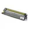 tonera kasete Brother TN-249Y 3000 lapas dzeltena