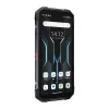 Viedtālrunis HOTWAV Cyber 16 Pro (melns) — HOTWAV Cyber 16 Pro Melns