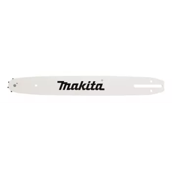MAKITA ķēdes vadotne 35cm 1.1mm 0.325