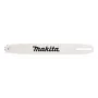 MAKITA ķēdes vadotne 35cm 1.1mm 0.325
