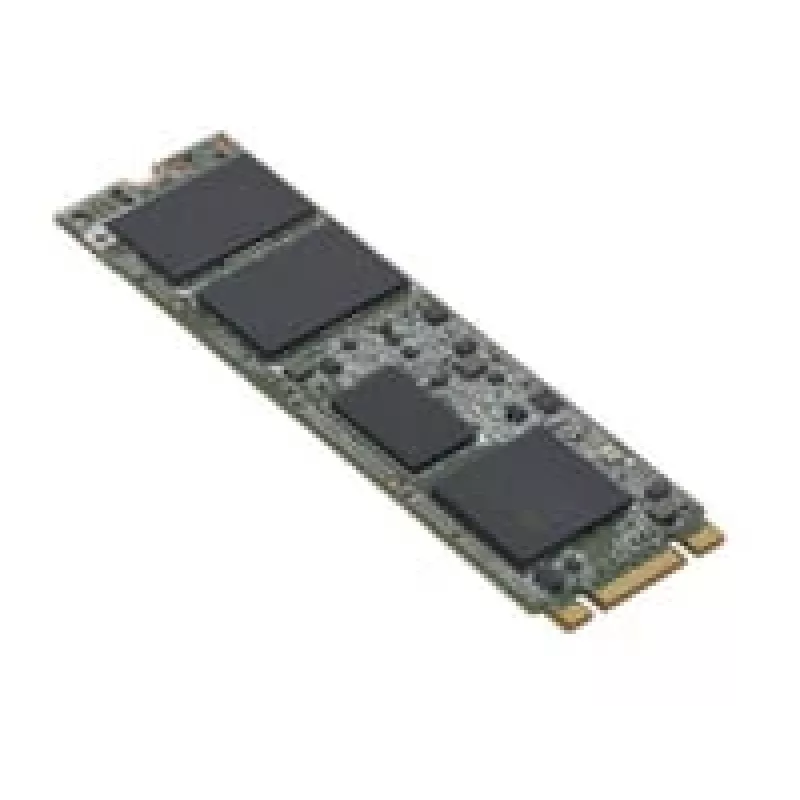 Fujitsu S26361-F5787-L480 iekšējais cietvielu disks 480 GB M.2 Serial ATA III