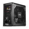 ASRock PRO-650G 650W 80 PLUS Gold barošanas bloks