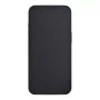 Apple iPhone 13 Pro 256GB Starlight (REMADE by 2Bnew) 2Y Remade / atjaunots
