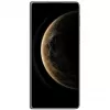 Viedtālrunis Huawei Mate X6 7,93 collas 12 GB 512 GB Melns