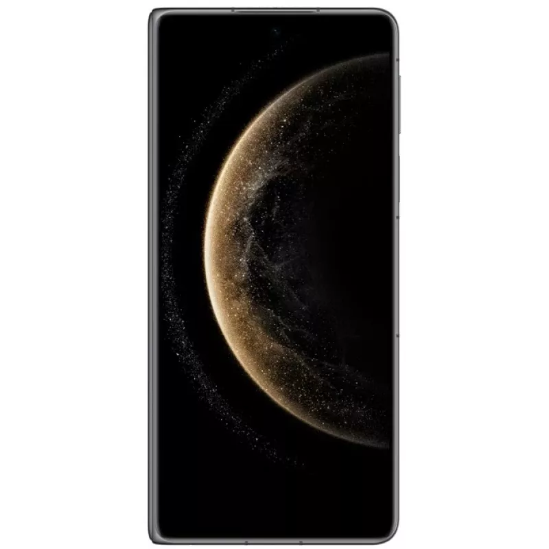 Viedtālrunis Huawei Mate X6 7,93 collas 12 GB 512 GB Melns