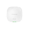 Piekļuves punkts HPE Instant On AP21 2,4 GHz 5 GHz Wi-Fi 5