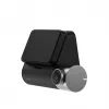 70mai A500S Dash Cam Pro Plus 1944P GPS ADAS, Sony IMX335, 6 stikla lēcu 140° platleņķis, G-sensors, H.264, IEEE 802.11 b/g/n/ 2.4GHz, 500mAh (bez AIZMUGURĒJĀS KAMERAS, iespēja pievienot AIZMUGURĒJO KAMERU)