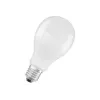 Parathom Classic LED | E27 | 19 W | Silta balta