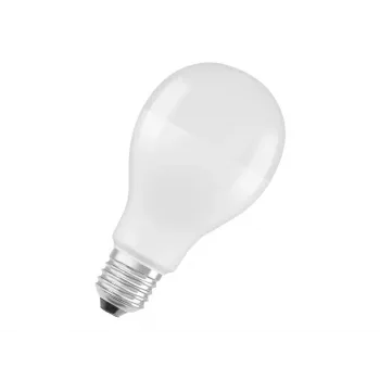 Parathom Classic LED | E27 | 19 W | Silta balta