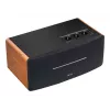 Edifier | Mazs aktīvais skaļrunis | D12 | Bluetooth | Bezvadu savienojums