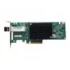Fujitsu PY-FC422 interfeisa kartes/adapteris iekšējs LC