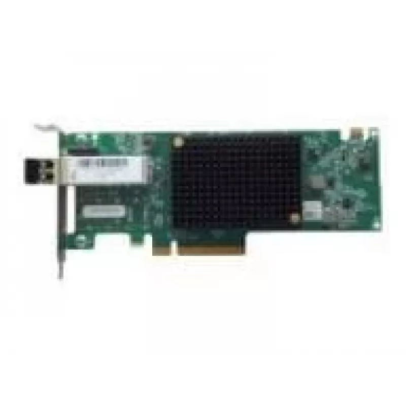 Fujitsu PY-FC422 interfeisa kartes/adapteris iekšējs LC