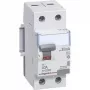 Legrand 411560 drošinātāju slēdzis 2