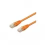 Wentronic 95224 Ethernet komutācijas kabelis