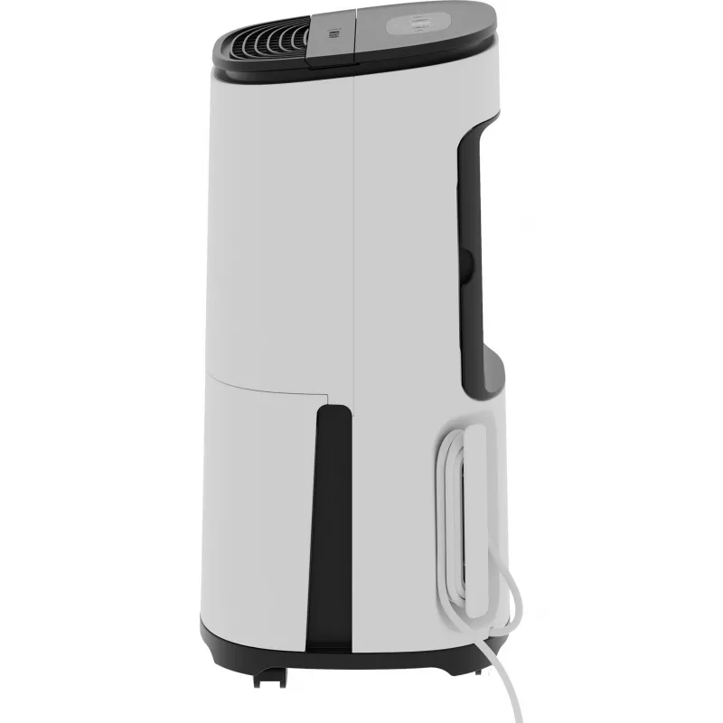 Mitruma atūdeņotājs un gaisa attīrītājs Meaco Dry Arete One 10L — Meaco