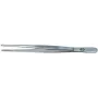 Industriālā pincete C.K Tools T2307