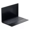 DELL LATITUDE 9430 i7-1265U 16GB 512GB SSD 14 FHD Win11pro LIETOTS Izpakots