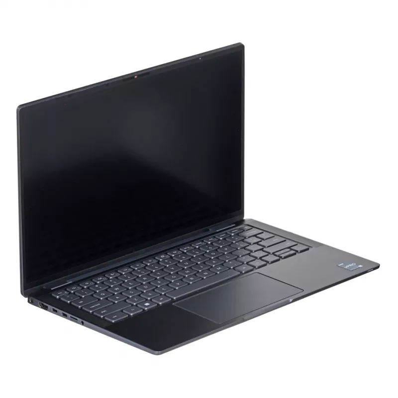 DELL LATITUDE 9430 i7-1265U 16GB 512GB SSD 14 FHD Win11pro LIETOTS Izpakots